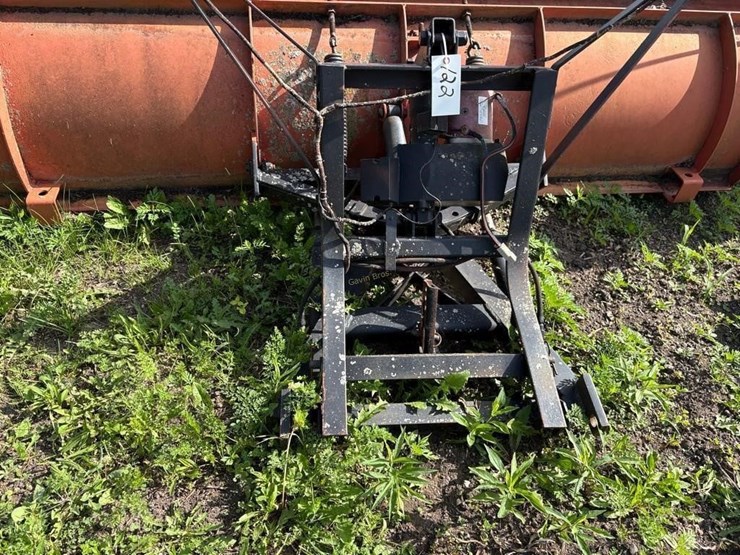 western-8.5'-snowplow-image-3