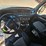 2022-kenworth-t880-image-13