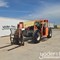 yoder-&-frey:-houston-image-6