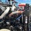 2026-peterbilt-589-image-14