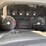 2012-ford-f550-image-19