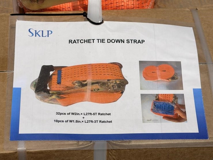 sklp-ratchet-straps-image-4