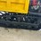 #5071-•-alistair-cdws25-crawler-dumper-image-22