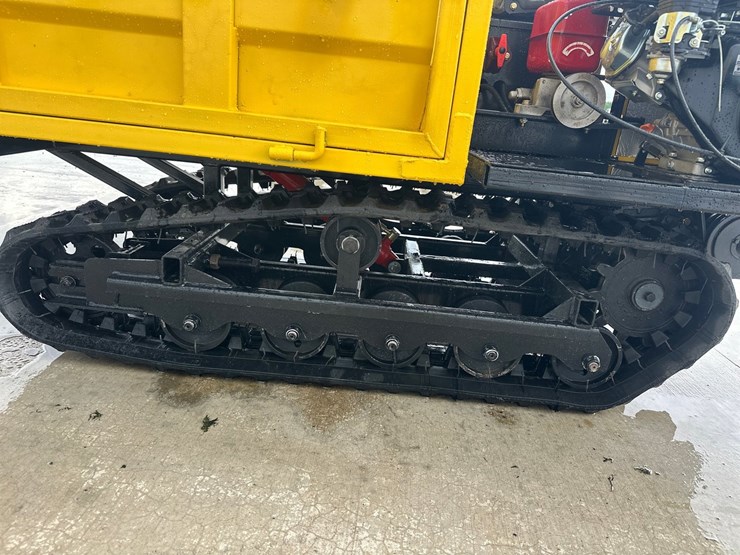 #5071-•-alistair-cdws25-crawler-dumper-image-22