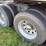 2021-kenworth-t880-image-6