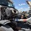 2006-freightliner-columbia-120-image-12