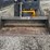 jcb-260t-eco-image-9
