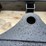 #2000-•-new-wolverine-pallet-fork-frame-image-11
