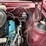 #1865-•-1972-american-javelin-sst-coupe-image-42