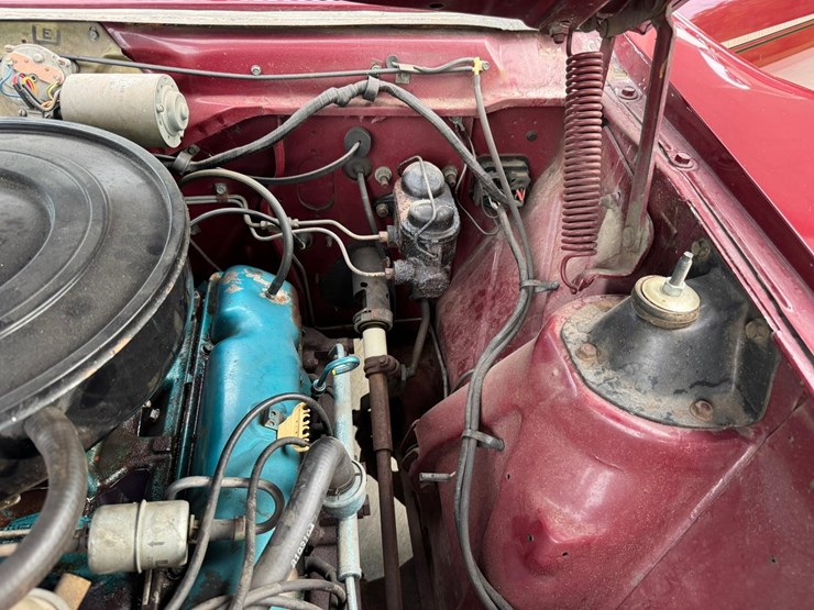 #1865-•-1972-american-javelin-sst-coupe-image-42