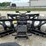 #4871-•-2022-boss-9'2"-stainless-dxt-v-plow-image-6