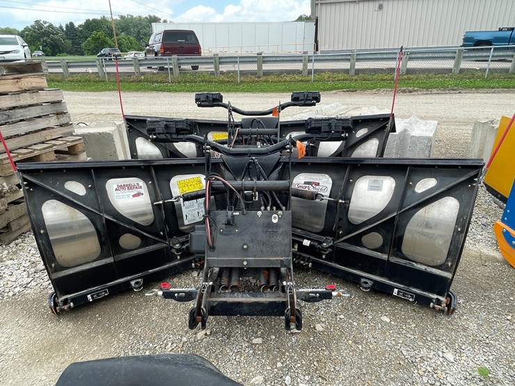 #4871-•-2022-boss-9'2"-stainless-dxt-v-plow-image-6