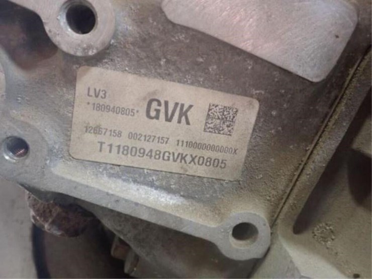triton-5.4l-engine-image-9