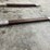 #3421-•-bundle-of-(5)-inch-thick-rough-cut-black-walnut-boards-image-2