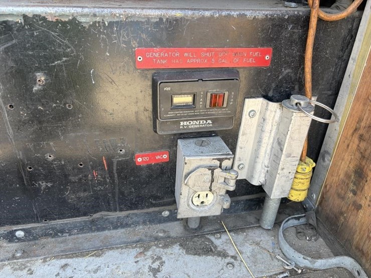 2008-workhorse-w62-image-21