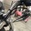 #300-•-2000-harley-davidson-883-sportster-(has-wi-title)-image-31