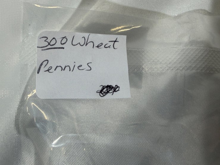 #40030-•-(300)-wheat-pennies-image-3