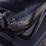 2012-john-deere-gator-image-16