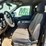 2015-ford-6.5-ft-image-19