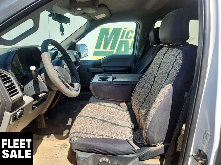 2015-ford-6.5-ft-image-19