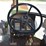 john-deere-4755-image-17