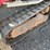 2016-takeuchi-tl10v2-image-15
