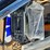 pallet-of-durango-driverside-door,grill,2-stereo,lights,bolts,belt-image-3