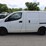 2015-chevrolet-city-express-image-3