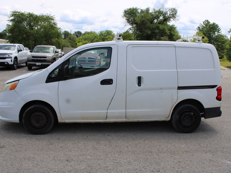 2015-chevrolet-city-express-image-3