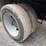 2024-ford-f550-image-9
