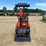 #122-•-new-atspower-me18-mini-excavator-image-2