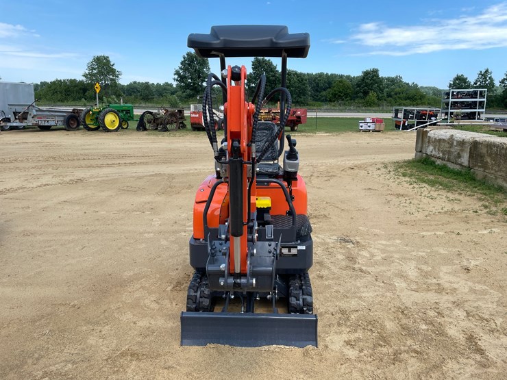 #122-•-new-atspower-me18-mini-excavator-image-2