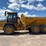 2023-deere-260e-image-1