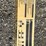 #113-•-klutch-16-piece-garage-storage-rail-starter-kit-image-2