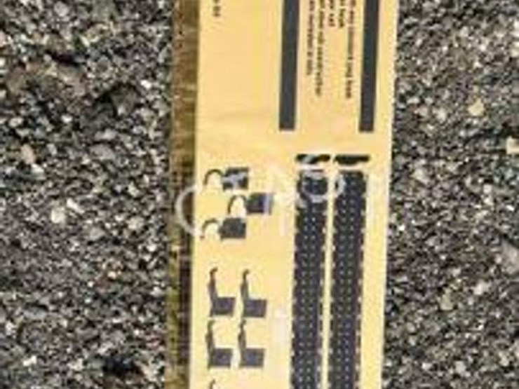 #113-•-klutch-16-piece-garage-storage-rail-starter-kit-image-2