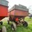 #8315-•-knowles-g900-feed-wagon-gravity-box-image-7