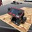 #4887-•-boss-vbx+-8000-poly-salt-spreader-image-9