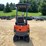 #122-•-new-atspower-me18-mini-excavator-image-6
