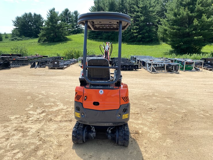 #122-•-new-atspower-me18-mini-excavator-image-6