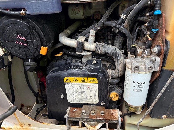 2021-bobcat-t66-image-15