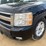 2008-chevrolet-k1500-image-15