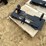 #2049-•-new-wolverine-skid-steer-3-point-attachment-image-2