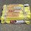 pabreak-3t*4m-lifting-straps-(10pcs)-image-1