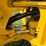 2021-deere-710l-image-9