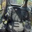 2015-caterpillar-277d-image-19