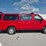 2012-ford-cargo-image-4