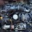 2019-bobcat-t740-image-15