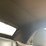 #202-•-2002-ford-mustang-convertible-(has-in-title)-image-63