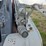 takeuchi-tl140-image-17