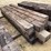 #3445-•-bundle-of-(12)-railroad-ties-image-3